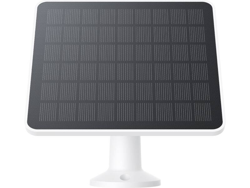 Eufy zonnepaneel 3W