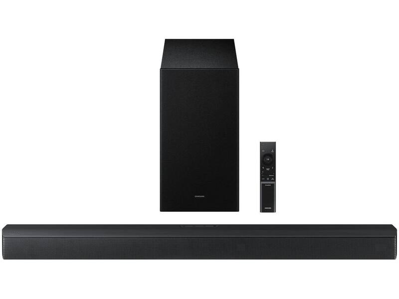 Samsung Essential HW-B650F