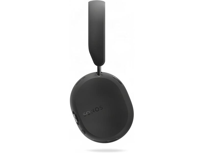 Sonos Ace Ultra Zwart