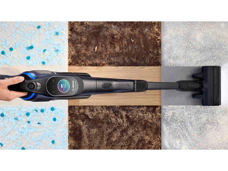 Bosch Unlimited 10 BXS1041BQC