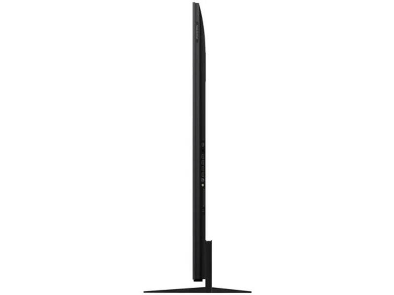 TCL 65MQLED85K