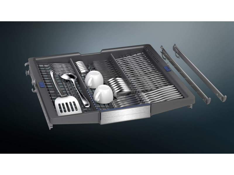 Siemens SZ36DB04 VarioLade2 Besteklade