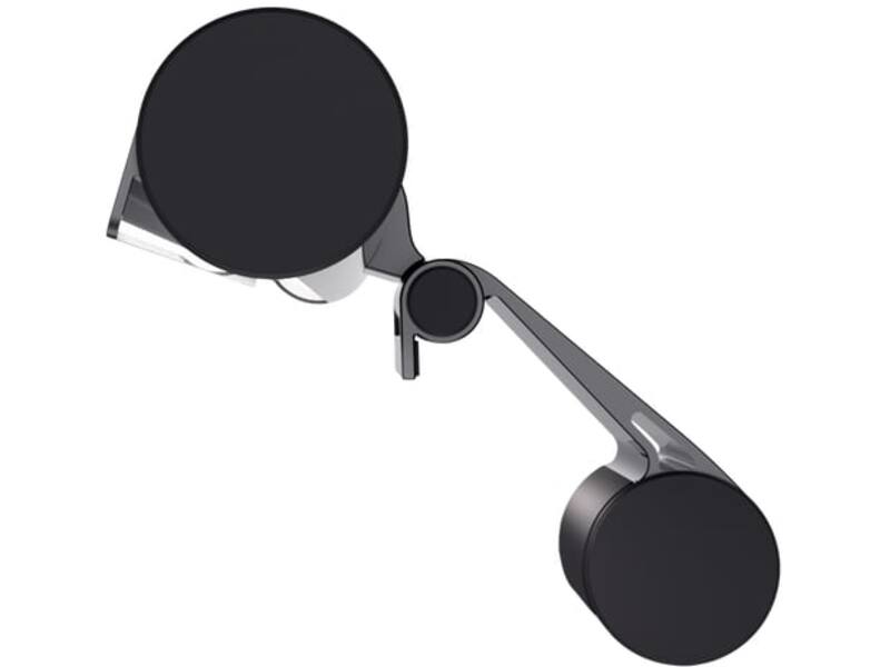 Trust Shyne Lichtbalk voor monitoren