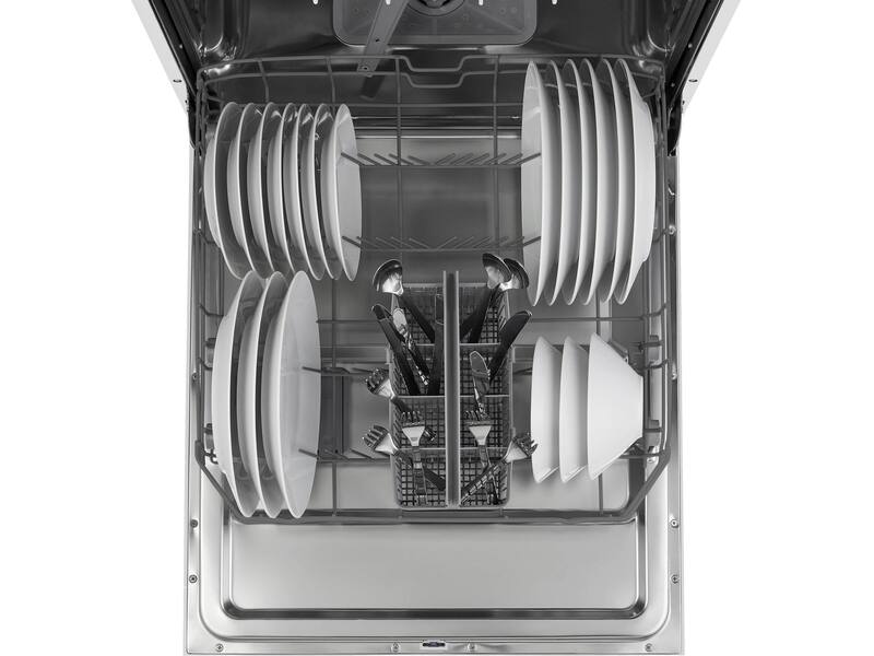 Inventum VVW6008AW