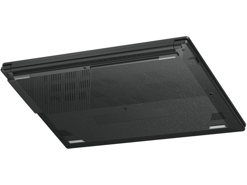 ASUS Vivobook Go 15 E1504FA-BQ2876