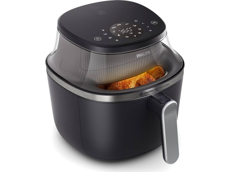 Philips Series 3000 NA331/00