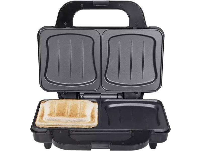 Tristar SA-3060 Sandwichmaker