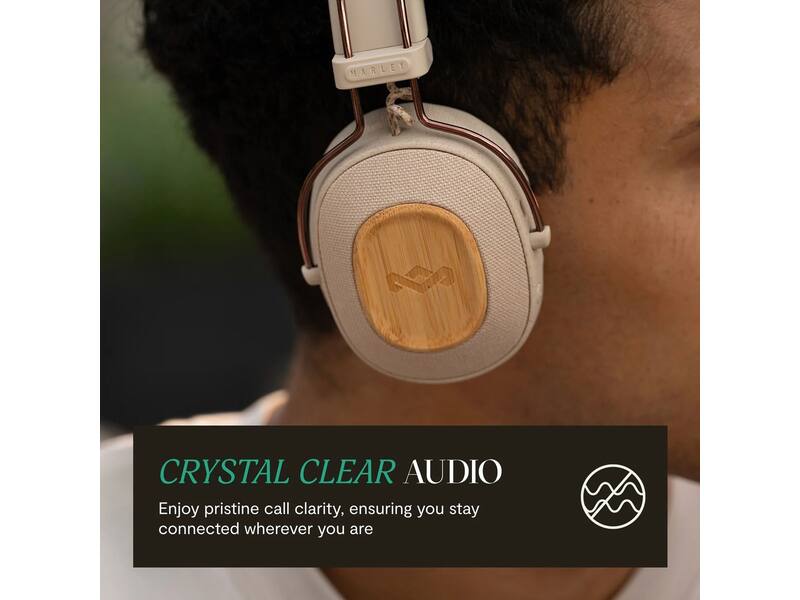 House of Marley Positive Vibration Riddim Cream