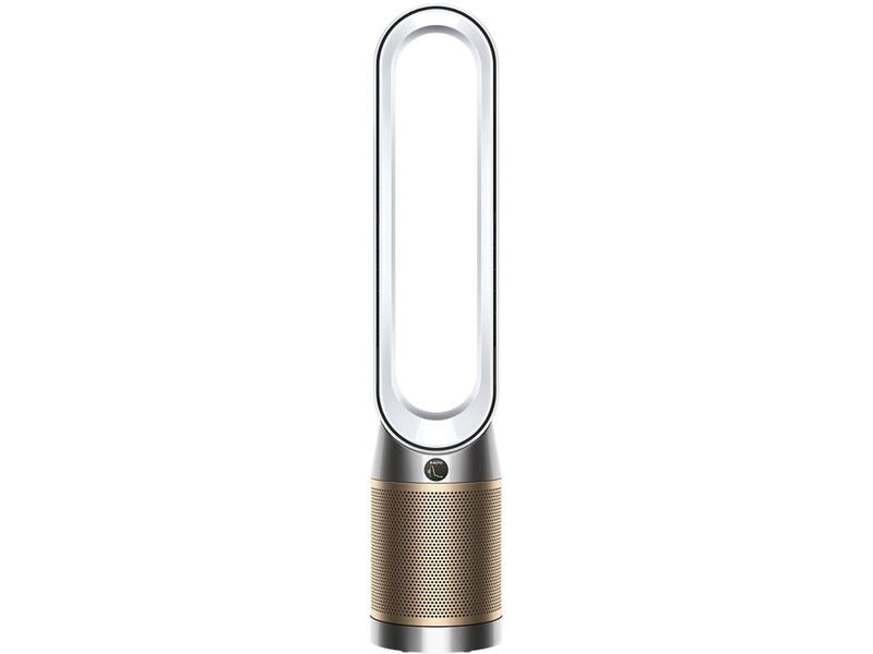 Dyson Purifier Cool Formaldehyde TP12