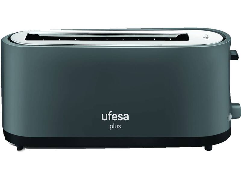Ufesa TT7565 Plus