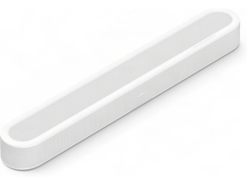 Sonos Beam Ultra Wit