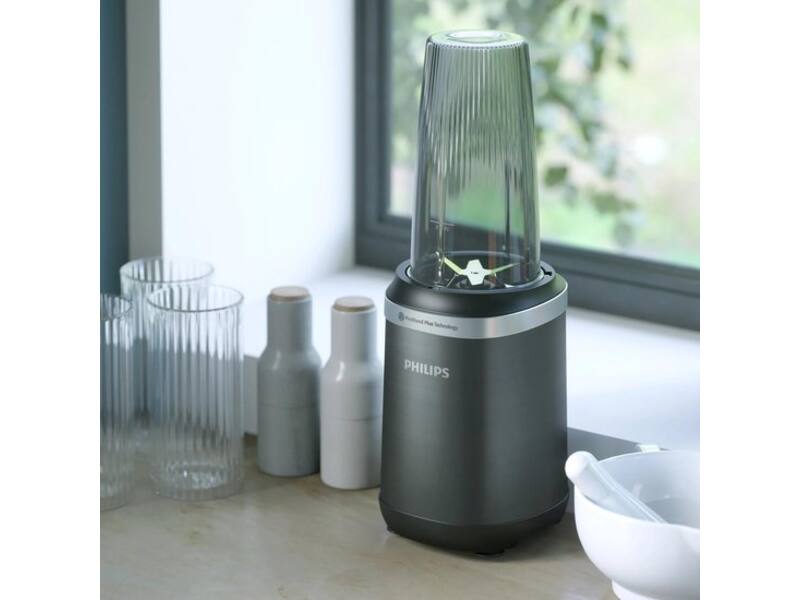 Philips Series 5000 HR2767/00