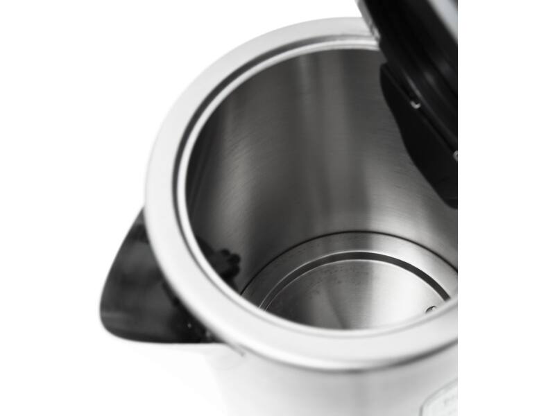 Inventum HW817D