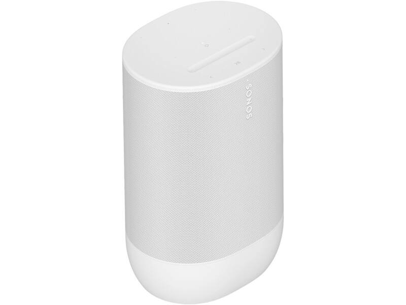 Sonos Move 2 Wit