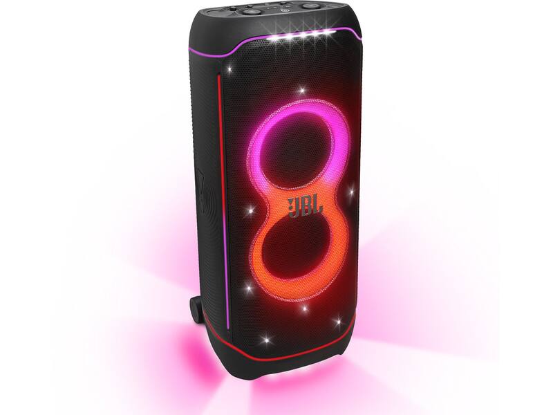 JBL PartyBox Ultimate