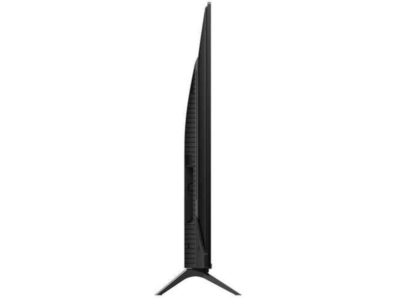 TCL 55QLED780K