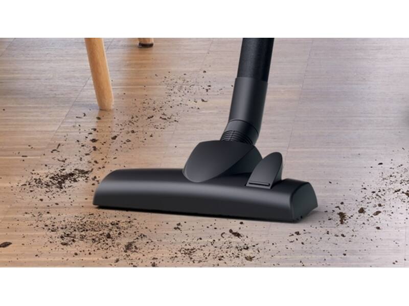 Bosch Serie 2 BGLS2WH1H
