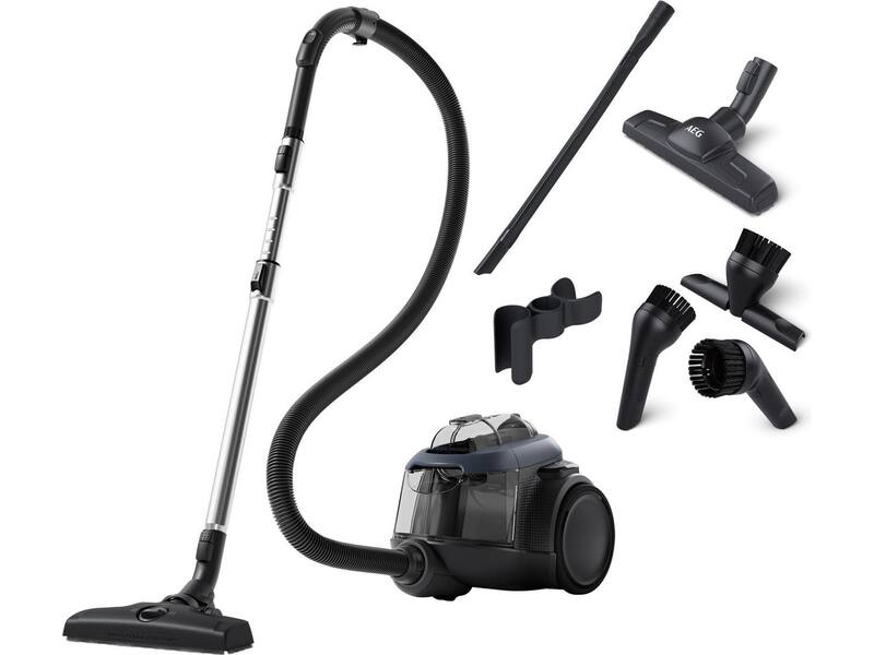 AEG AL61C3DB Clean 6000
