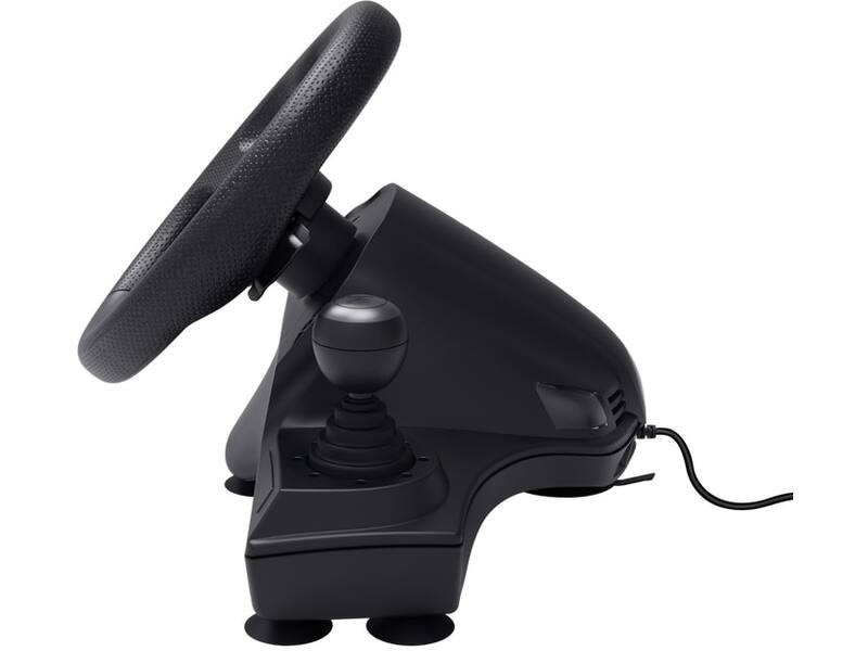 Trust GXT 289 Movi