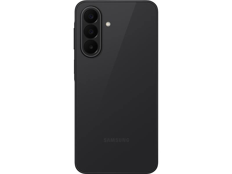 Samsung Galaxy A27 5G 128GB Black