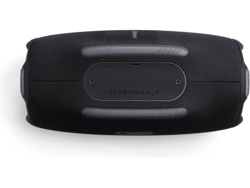 JBL Xtreme 4 Zwart