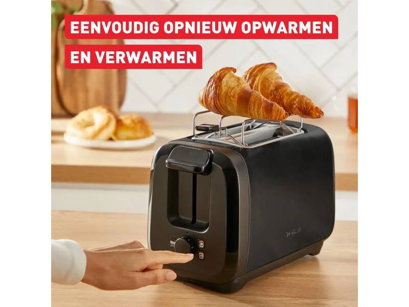 Tefal TT5S18 Subito