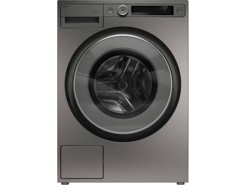 ASKO W5096RT