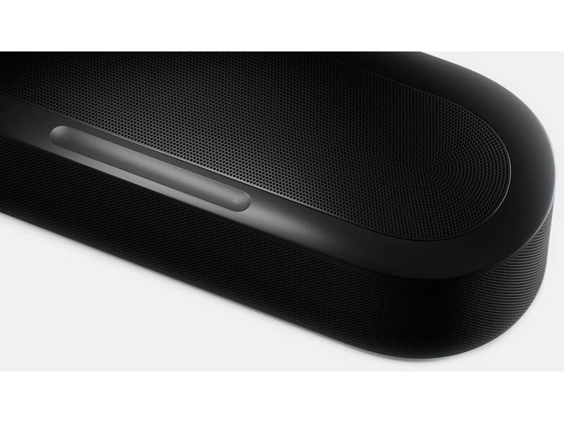 Sonos Beam Ultra Zwart