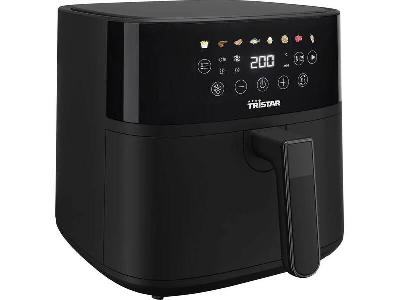 Tristar FR-9060