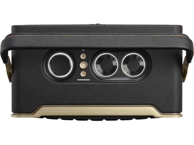 JBL Authentics 300