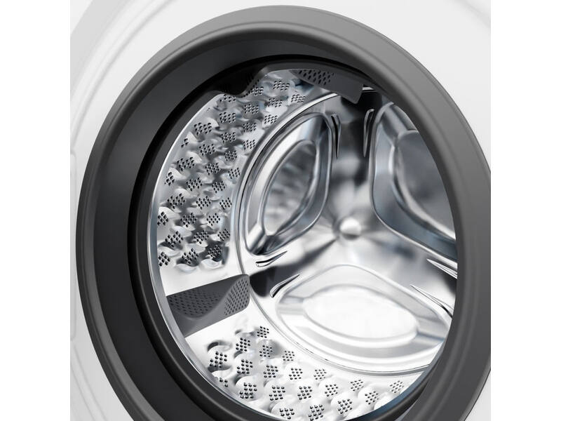 Hisense WF3E8063BWF