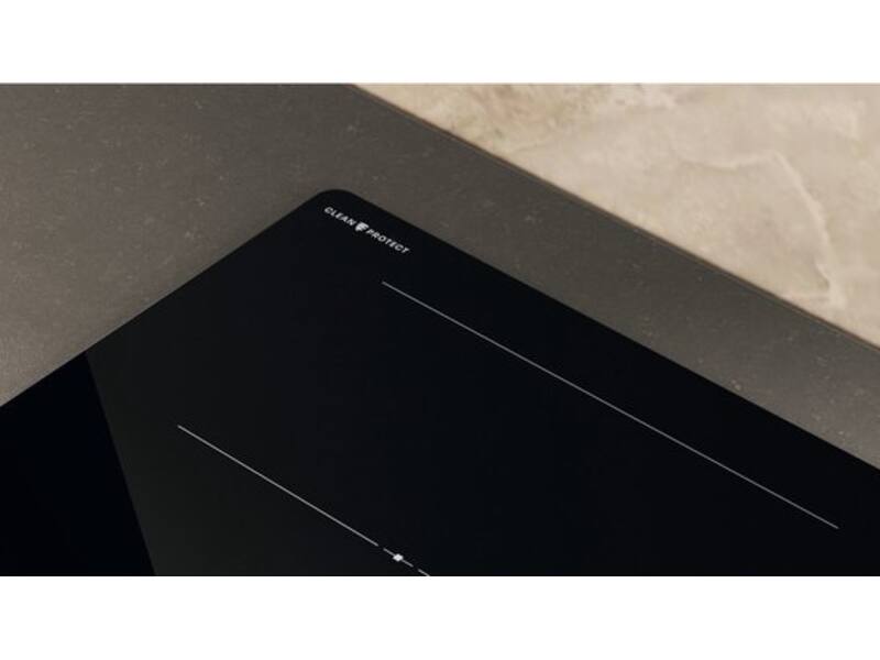 Whirlpool WF S1577 CPNE