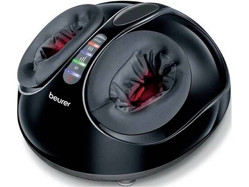 Beurer FM 90