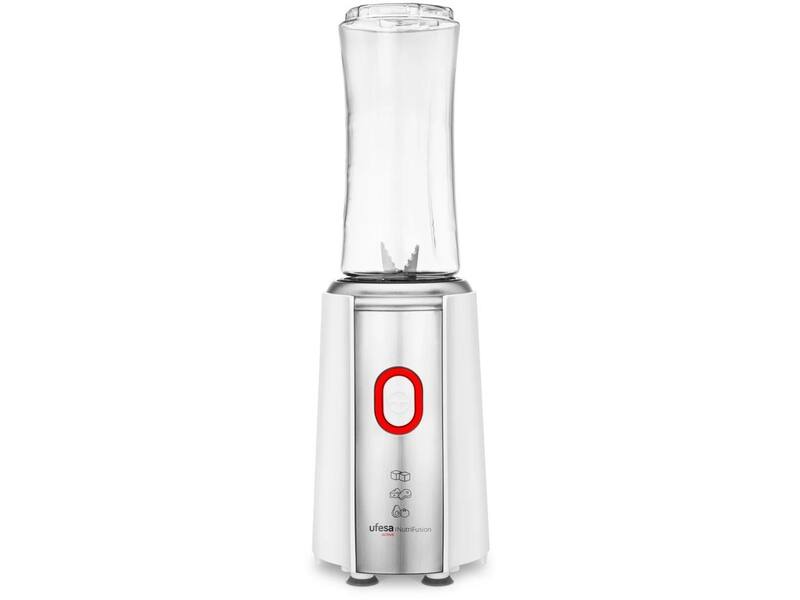Ufesa Nutrifusion 1200W