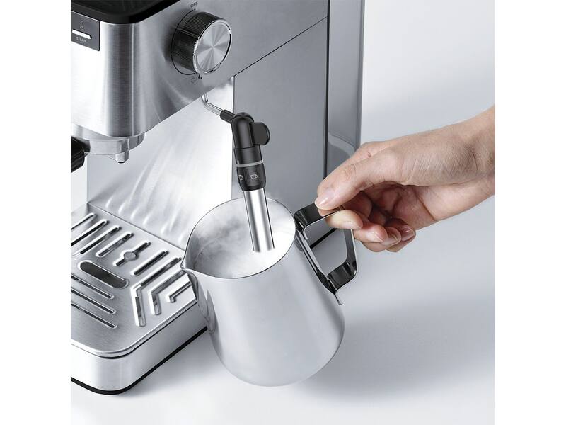 Polti Coffea P10S