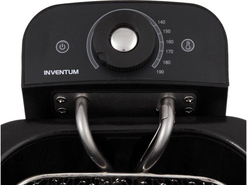 Inventum GF461B