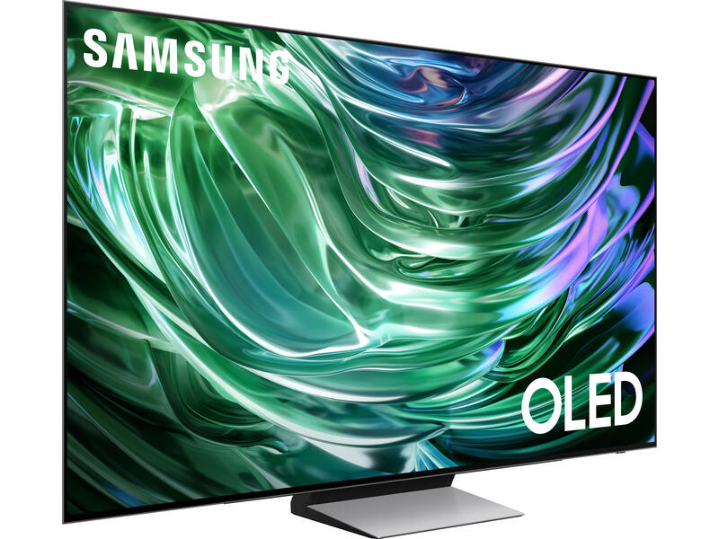 Samsung OLED 4K 48S93D (2024)