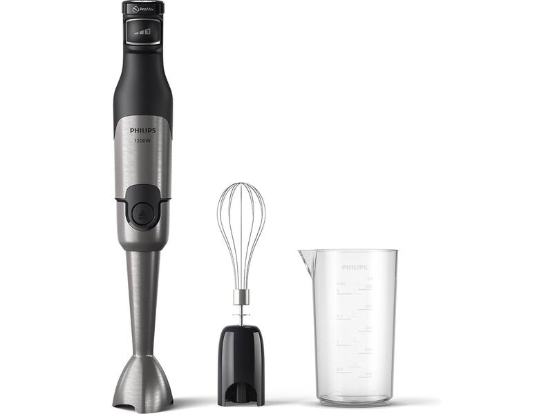 Philips 5000 Series HR2682/00