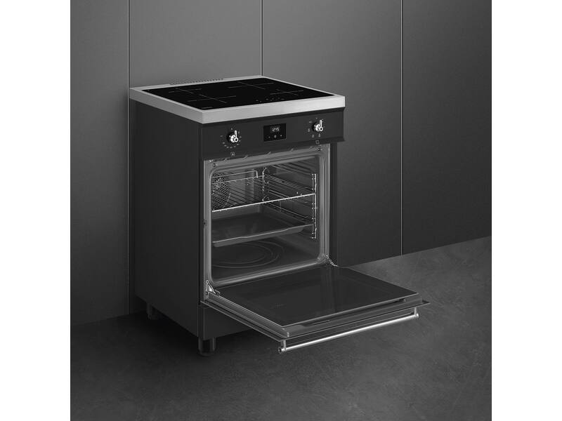 SMEG C6IMMBT2
