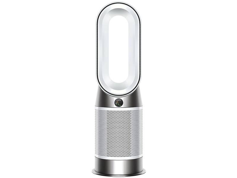 Dyson Purifier Hot + Cool HP1 Wit