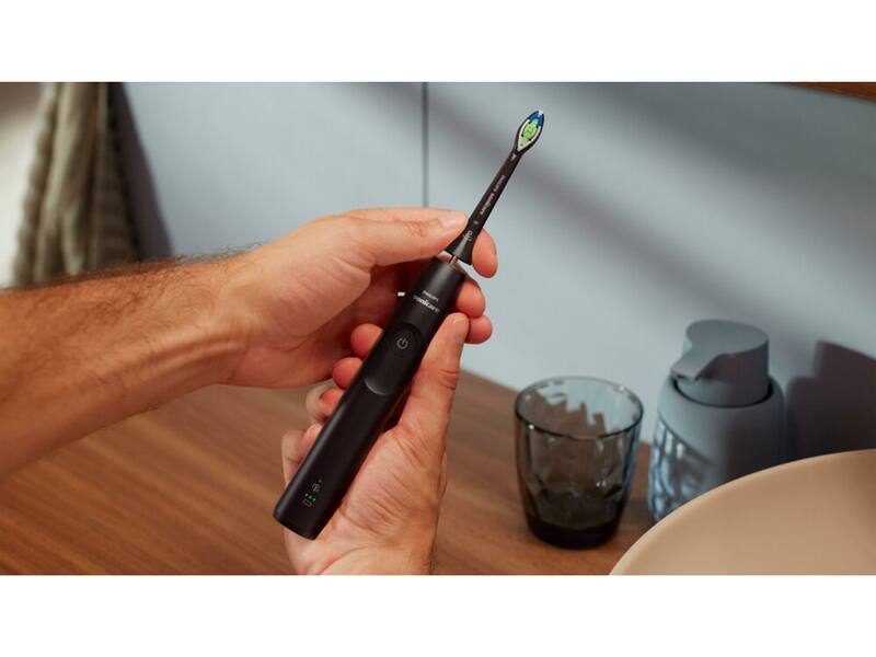 Philips Sonicare 5300 Series HX7101/02