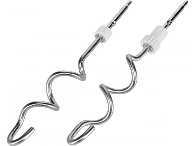 Philips HR3741/00 Viva Collection