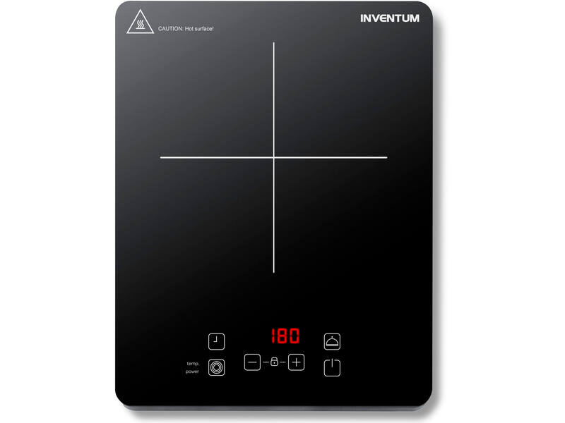 Inventum KI120T