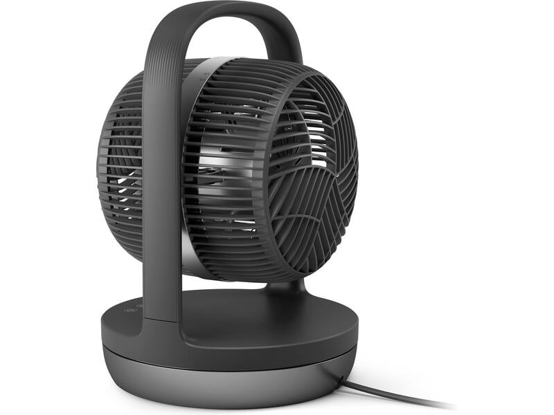 Philips Series 3000 CX3050/01