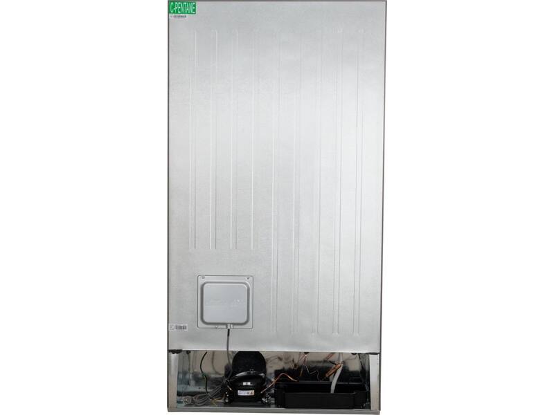 Exquisit SBS146-WS-040ES