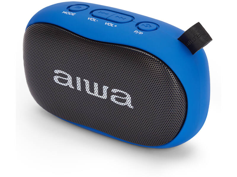 Aiwa BS-110BL