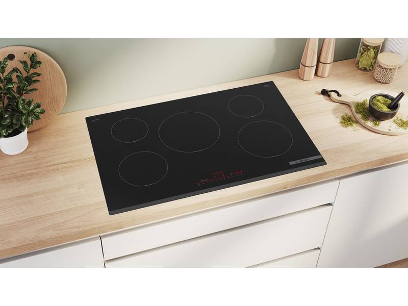 Bosch PIV831HB1E Serie 6