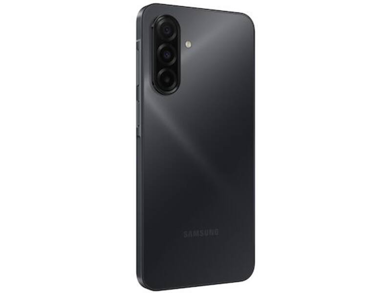 Samsung Galaxy A17 4G 128GB Zwart