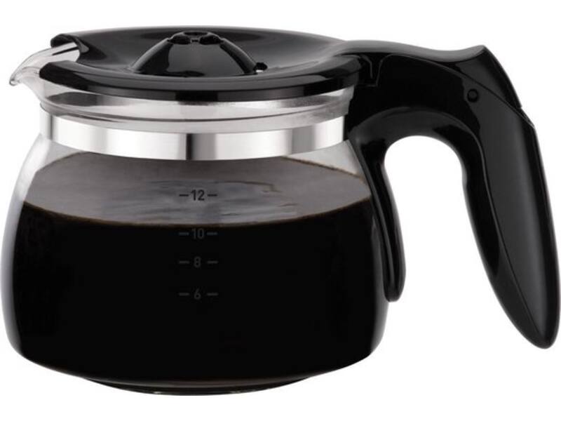 Tefal CM3408 Dialog
