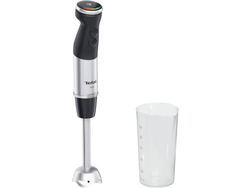 Tefal HB6718 Quickchef + maatbeker
